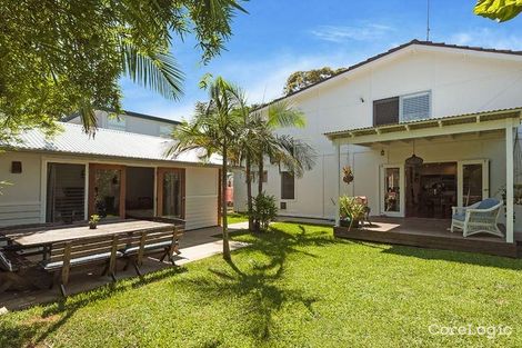 Property photo of 847 Barrenjoey Road Palm Beach NSW 2108