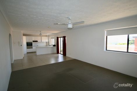 Property photo of 3/11 Endeavour Parade Tweed Heads NSW 2485