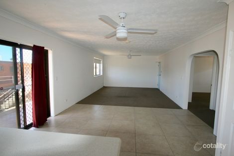 Property photo of 3/11 Endeavour Parade Tweed Heads NSW 2485