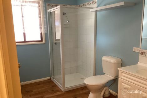 Property photo of 38-40 Hill Street Tocumwal NSW 2714