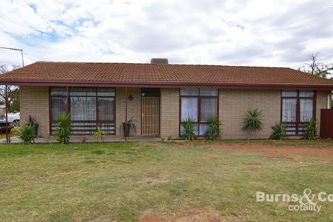 76 Eleventh St, Mildura, VIC 3500