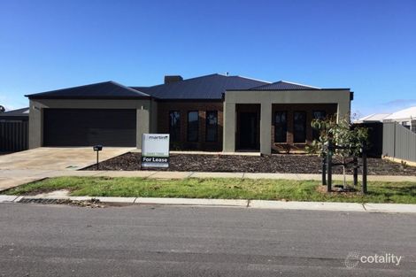 434 Tannery Lane, Strathfieldsaye, VIC 3551