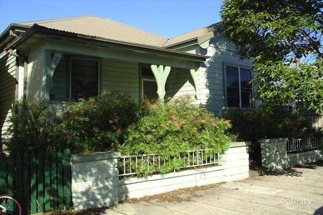 57 Lewis St, Maryville, NSW 2293