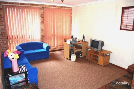 Property photo of 10 McBrien Drive Kiama Downs NSW 2533