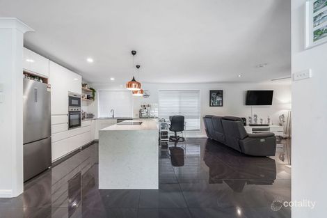 Property photo of 41 Bernheid Crescent Sippy Downs QLD 4556
