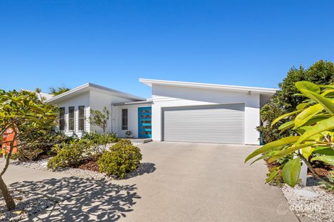 Property photo of 63 Seaside Drive Kingscliff NSW 2487