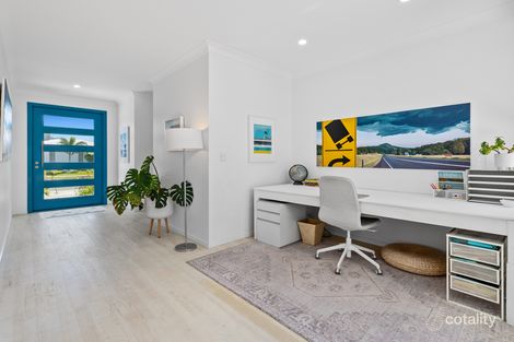 Property photo of 63 Seaside Drive Kingscliff NSW 2487
