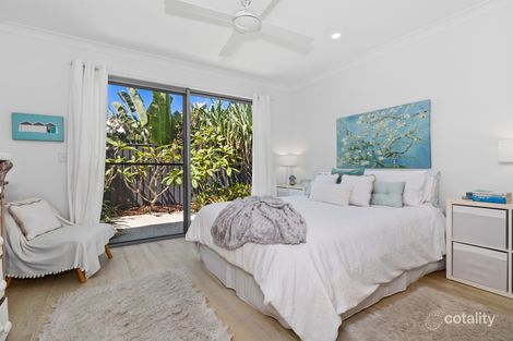 Property photo of 63 Seaside Drive Kingscliff NSW 2487