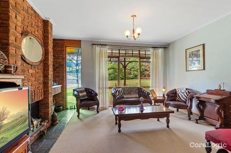 Property photo of 242 Nankervis Road Mandurang VIC 3551