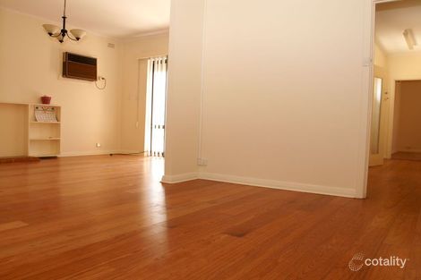 Property photo of 53 Green Avenue Seaton SA 5023