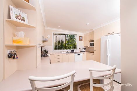 Property photo of 27 Thompson Street Rutherford NSW 2320