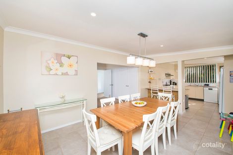 Property photo of 27 Thompson Street Rutherford NSW 2320