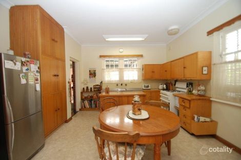 Property photo of 31 Benjamin Street Manningham SA 5086
