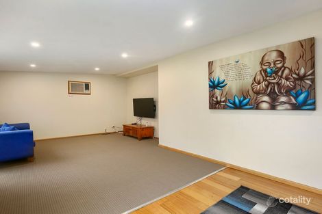 Property photo of 324 National Park Road Kinglake West VIC 3757