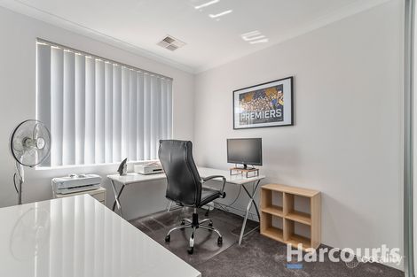 Property photo of 180 Celeste Street Eglinton WA 6034