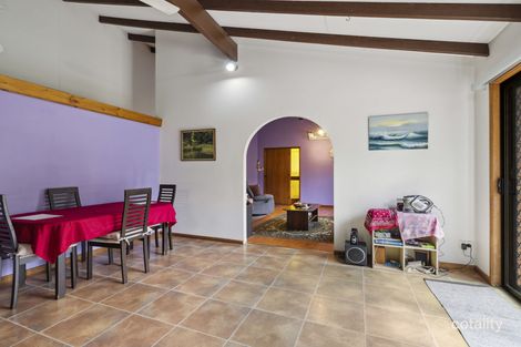 Property photo of 5 Jeffress Place Toormina NSW 2452