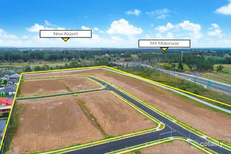 92 Doncaster Ave, Claremont Meadows, NSW 2747