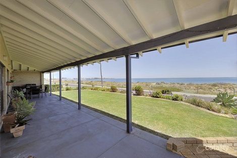 Property photo of 159 Ormsby Terrace Silver Sands WA 6210
