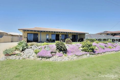 Property photo of 159 Ormsby Terrace Silver Sands WA 6210