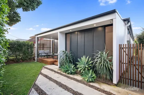 Property photo of 175 Broadmeadow Road Broadmeadow NSW 2292