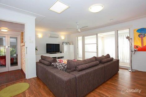 Property photo of 41 Lethem Street Hendra QLD 4011
