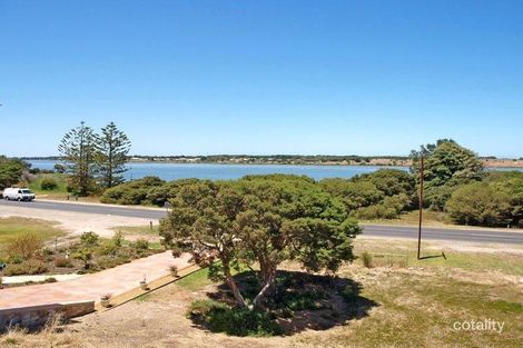 Property photo of 144 Liverpool Road Goolwa SA 5214