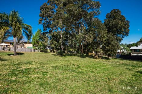 254 Gertrude St, North Gosford, NSW 2250