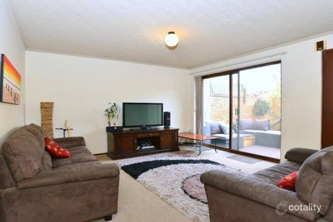 Property photo of 3/90 Robert Street Como WA 6152
