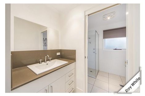 Property photo of 48 Hewlett Circuit Florey ACT 2615