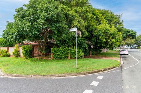 2/8 Bellara St, Bellara, QLD 4507