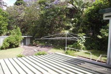 Property photo of 10 Walter Street Toowong QLD 4066