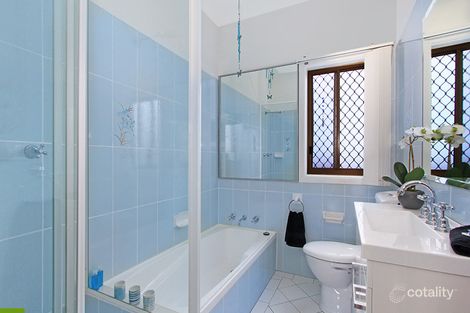Property photo of 9 Claremont Avenue Lake Heights NSW 2502