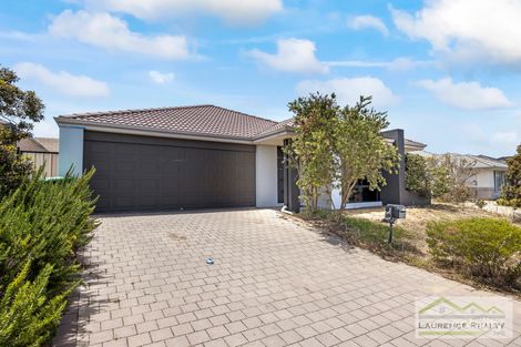 Property photo of 143 Liberty Drive Clarkson WA 6030