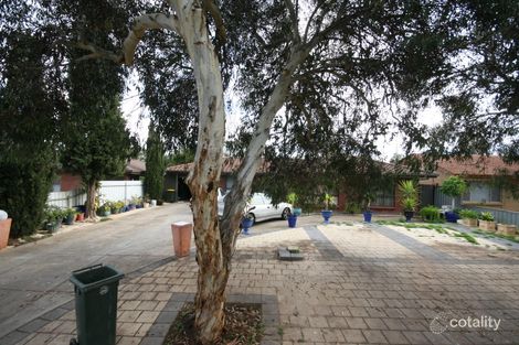 7 Symor Ct, Parafield Gardens, SA 5107