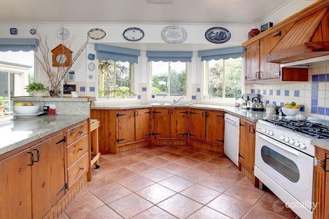 Property photo of 40 Balcombe Drive Mount Martha VIC 3934