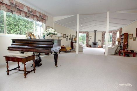 Property photo of 40 Balcombe Drive Mount Martha VIC 3934