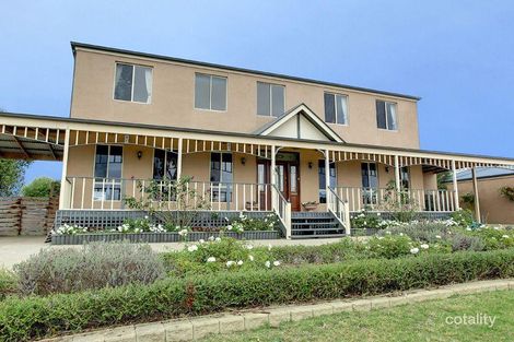 Property photo of 40 Balcombe Drive Mount Martha VIC 3934