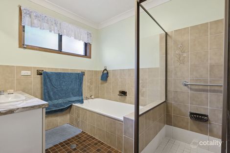 Property photo of 5 Jeffress Place Toormina NSW 2452