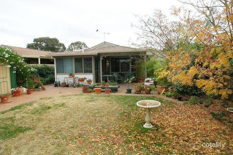 Property photo of 9 Watts Street Greenway ACT 2900