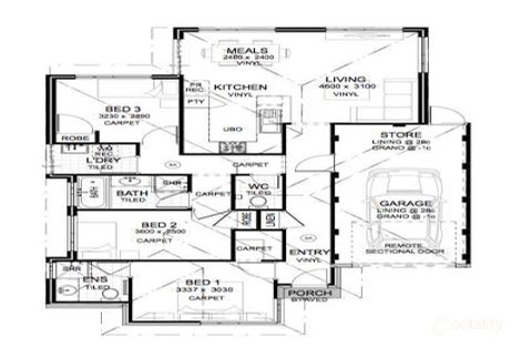 Property photo of 16 Narran Street Hilbert WA 6112