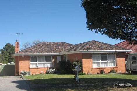 47 Green Ave, Kingsbury, VIC 3083