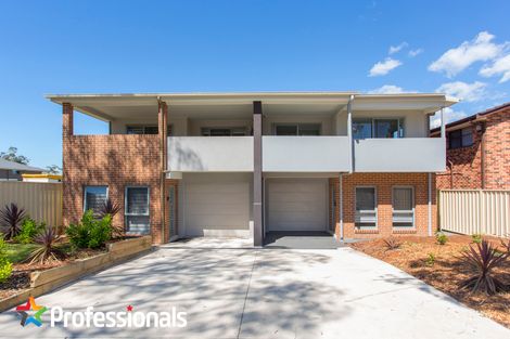 686 Henry Lawson Dr, East Hills, NSW 2213