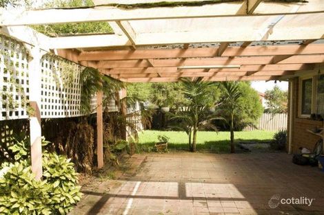 Property photo of 46 Jacana Drive Carrum Downs VIC 3201