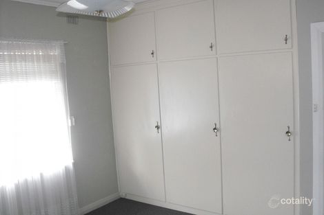 Property photo of 53 Sturt Road Brighton SA 5048