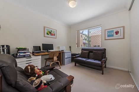 Property photo of 2/56 Knowsley Street Stones Corner QLD 4120