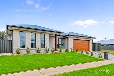 202 Warrah Dr, Calala, NSW 2340