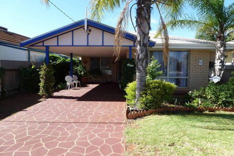 123 King St, South Boulder, WA 6432