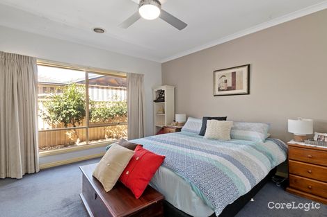 Property photo of 2-4 Joe Ford Drive Tatura VIC 3616