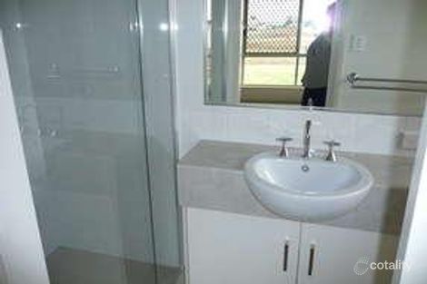 Property photo of 15 Berghofer Drive Oakey QLD 4401
