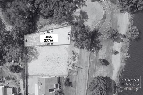 Property photo of 415A Riverton Drive East Shelley WA 6148